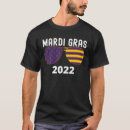 Sök efter mardi tshirts Grå