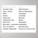 Sök efter kalendrar posters Människor (allmänt)