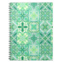 Sök efter tillbehör småföretag Blommigt