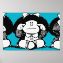 Sök efter mafalda Manga