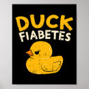 Sök efter poda posters Diabetes typ 1