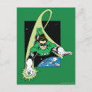 Sök efter green lantern Hjältar