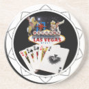 Sök efter poker chip underlägg Las vegas