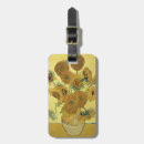Sök efter holländare accessoarer Van gogh