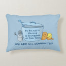 Sök efter potatis kuddar Tecknad