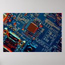 Sök efter elektroniskt posters Teknik