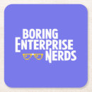 Sök efter geek underlägg Programmerare