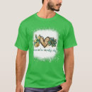 Sök efter st pattys day tshirts Kärlek