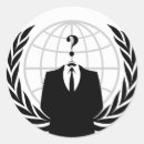 Sök efter anonym Logotyp