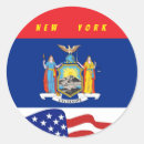 Sök efter brooklyn runda klistermärken Bronx
