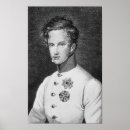 Sök efter napoleon posters Utskrift