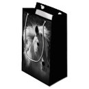 Sök efter fotografi presentpåsar Djur