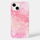 Sök efter bläckigt iphone fodral Glitter