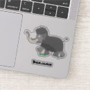 Sök efter rött macbook sleeves Söt