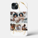 Sök efter gör ditt eget iphone fodral Instagram