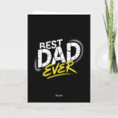 Sök efter textdesign kort Pappa