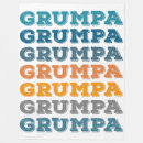 Sök efter grumpy Morfar