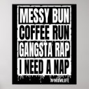 Sök efter gangster konst Mamma