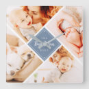 Sök efter bebis barn Mors dag