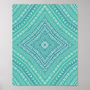 Sök efter kaleidoscopes posters Modern