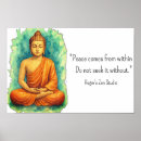 Sök efter mindfulness posters Avslappning