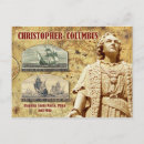 Sök efter christopher vykort Columbus