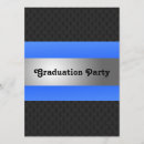 Sök efter studentfestinbjudan inbjudningar Party