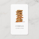 Sök efter chokladchip Godis