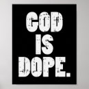 Sök efter dop posters Kristen