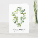Sök efter easter Blommigt