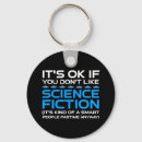 Sök efter science nyckelringar Geek