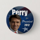 Sök efter rick perry Teaparty