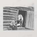 Sök efter western cowboy fotografi Väster