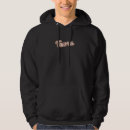 Sök efter astro tröjor Signera