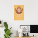 Sök efter sagan posters Tolkien