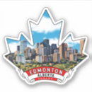 Sök efter edmonton Resa