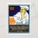 Sök efter bageri vykort Mat