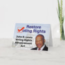 Sök efter röstning kort Politik