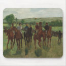 Sök efter degas elektronik Impressionism
