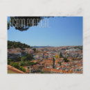 Sök efter portugal Lisboa