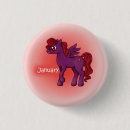 Sök efter granatrött Birthstone