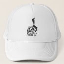 Sök efter skog kepsar Äventyr