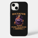 Sök efter funny iphone fodral Söt