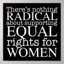 Sök efter feminism posters Feminist