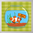 Sök efter fiskare posters Söt