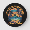 Sök efter farfar klockor Roligt