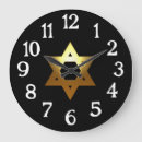Sök efter hanukkah klockor Israel