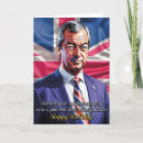 Sök efter nigel Nigel farage