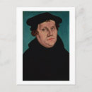 Sök efter luther vykort Äldre