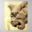 Sök efter gargoyle Arkitektur